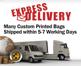express-shipping-s