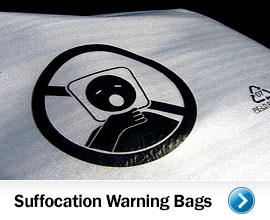 suffocation-bags-s